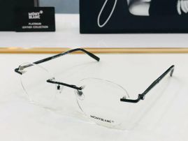 Picture of Montblanc Optical Glasses _SKUfw55118785fw